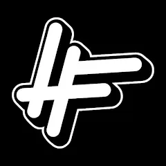 Avatar of HighFocusTV