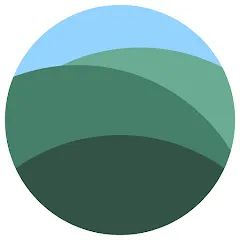 Avatar of Highlands Baptist Church