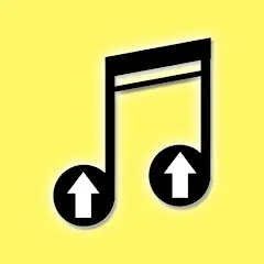 Avatar of High Tunes