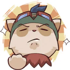 Avatar of Hi im Coconut