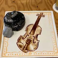 Avatar of Hikaru Music