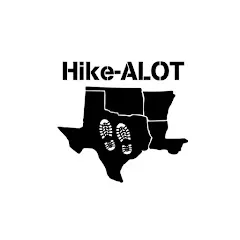 Avatar of Hike ALOT