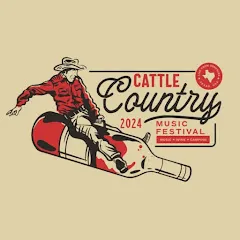 Avatar of Country Music