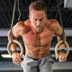 Avatar of Andrew Hiller