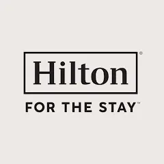 Avatar of Hilton