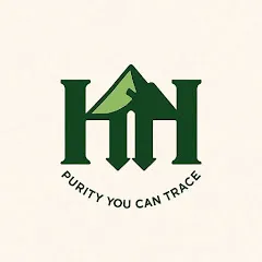 Avatar of HimalHarvest