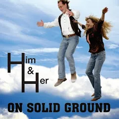 Avatar of Him & Her TX Music