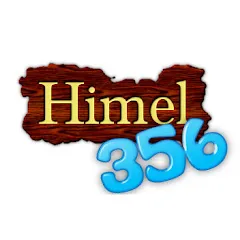 Avatar of Himel 356