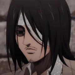 Avatar of Himzeyy