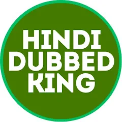 Avatar of Hindi Dubbed King