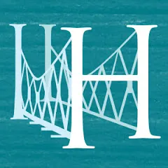 Avatar of Hindman Settlement School