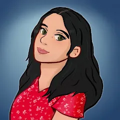 Avatar of hinomitoo
