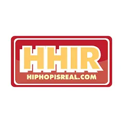 Avatar of hiphopisreal.com