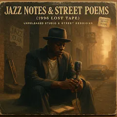 Avatar of Hip Hop Jazz