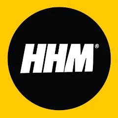 Avatar of HipHopMadness