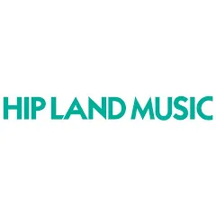 Avatar of hiplandmusic