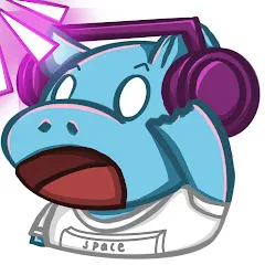 Avatar of Hipyo Tech
