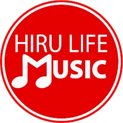 Avatar of Hiru Life Music