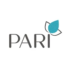 Avatar of PARI