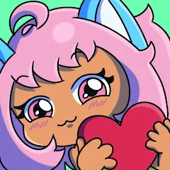 Avatar of Hishatori Draws