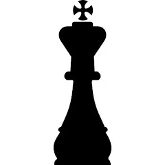 Avatar of Historical Chess Videos