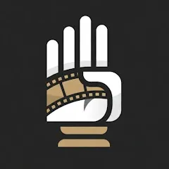 Avatar of Historic Hollywood Auction House