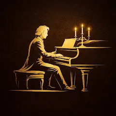 Avatar of Historic Piano Performances