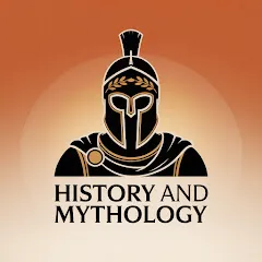 Avatar of History and Mythology