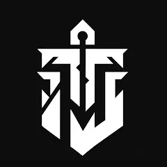 Avatar of History of Rammstein