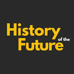 Avatar of History of the Future