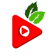 Avatar of Hitberry