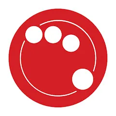 Avatar of Hit Box Arcade