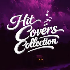 Avatar of Hit Covers Collection