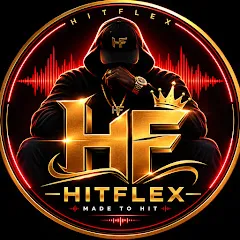 Avatar of HitFlex Studio