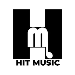 Avatar of Hit Music