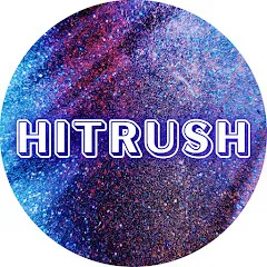 Avatar of HITRUSH