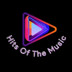 Avatar of Hits Of The Music