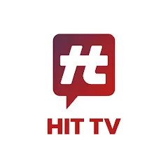 Avatar of Hit TV Live