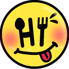 Avatar of HIU 하이유