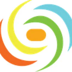 Avatar of HIWeather