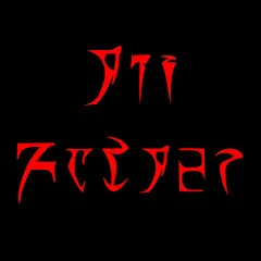 Avatar of HizFather