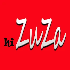 Avatar of Hi Zuza