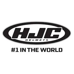 Avatar of HJC HELMETS OFFICIAL