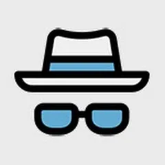 Avatar of hjvd