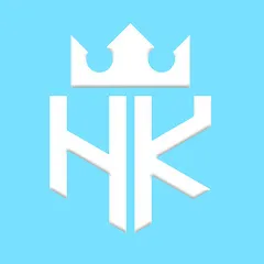 Avatar of HK GAMING & TECH