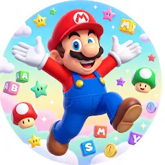 Avatar of HL MARIO