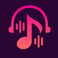 Avatar of Hits Music