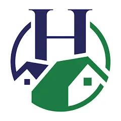 Avatar of HMA Mortgage