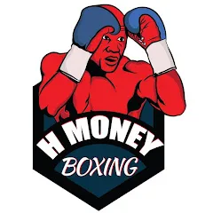 Avatar of H MONEY