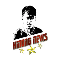 Avatar of hmongnewstoday